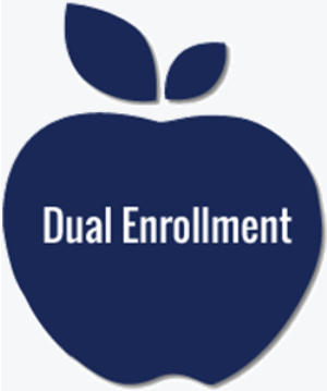  Dual Enrollment image